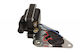 Magneti Marelli Ignition Coil Volvo 2 0-2 5 7401275174