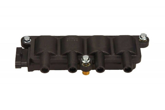Bobină De Aprindere Fiat Panda 1.2/1.4 09 55200112