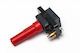 Bobină De Aprindere Subaru Outback 3.0 Ez30 2000-2003 Tribeca 3.6 Ez36d 2007 22433aa531