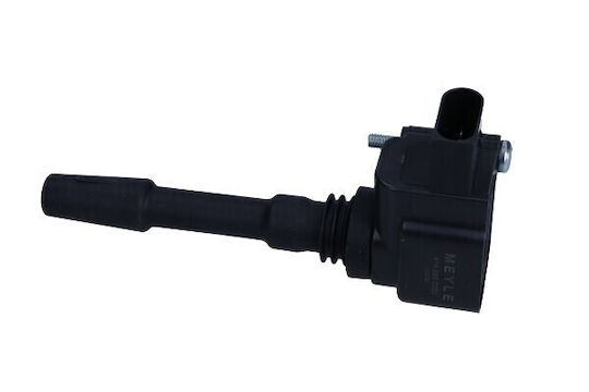 Meyle Auto-Zündspule Für Porsche Macan 3 0-3 6 14 946 602 104 02