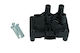 Пиано За Запалване Ford Mondeo 1.8 16v 98 1 619 343