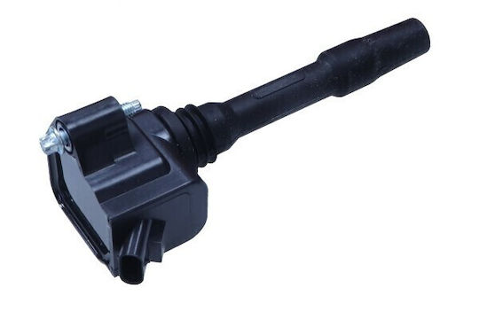 Bremi Ignition Coil for BMW 1 F20 1.5 15 12 13 7 619 385