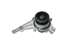 Pompă de Apă Kodiaq Octavia Iv Superb Iii VW Arteon Golf Passat Tiguan Audi A3 A4 A5 A6 A7 Q2 Q5 Scaun Leon 2.0 Tdi Pompă de Apă Kodiaq Octavia Iv Superb Iii VW Arteon Golf Passat Tiguan Audi A3 A4 A5 A6 A7 Q2 Q5 Scaun Leon 2.0 Tdi
