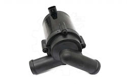 Pompă De Apă Audi A3 Q2 Cupra Ateca Leon Skoda Octavia Iii Iv Superb Iii Vw Golf Vii 5q0965561c Pompă De Apă Audi A3 Q2 Cupra Ateca Leon Skoda Octavia Iii Iv Superb Iii Vw Golf Vii 5q0965561c