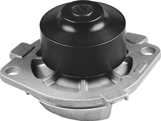 Hart Bravo Brava Marea Wasserpumpe 1.4 12v 97 46515971