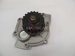 Αντλία Νερού Volvo 2 0-2 9 S40 S70 V40 V70 90-03 Z80674 Αντλία Νερού Volvo 2 0-2 9 S40 S70 V40 V70 90-03 Z80674