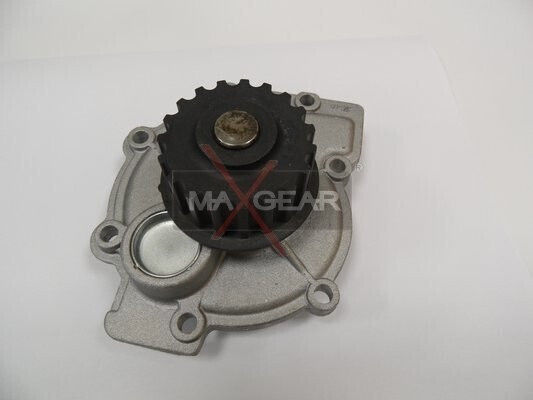 Pompă De Apă Volvo 2 0-2 9 S40 S70 V40 V70 90-03 Z80674
