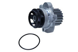 Αντλία Νερού Volkswagen 1,2 Tdi 1,4 Tdi 1,9 Tdi A2 A3 Golf 5 W10046 Αντλία Νερού Volkswagen 1,2 Tdi 1,4 Tdi 1,9 Tdi A2 A3 Golf 5 W10046