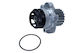Volkswagen Wasserpumpe 1,2 Tdi 1,4 Tdi 1,9 Tdi A2 A3 Golf 5 W10046