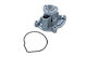 Maxgear Auto-Wasserpumpe Für Vw Golf5 A3 1,6fsi 03c121005b