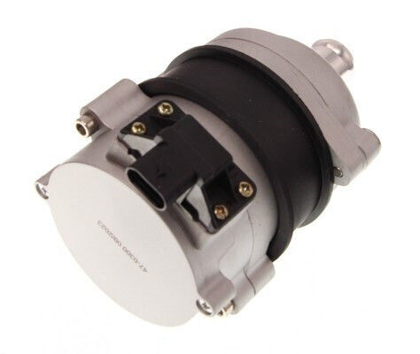 Maxgear Electric Car Water Pump for Audi A4 A5 A6 Q5 2.0 Tdi