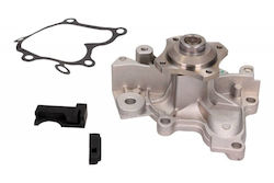 Αντλία Νερού Ford 2,0 16v Probe 93-98 Wz-003