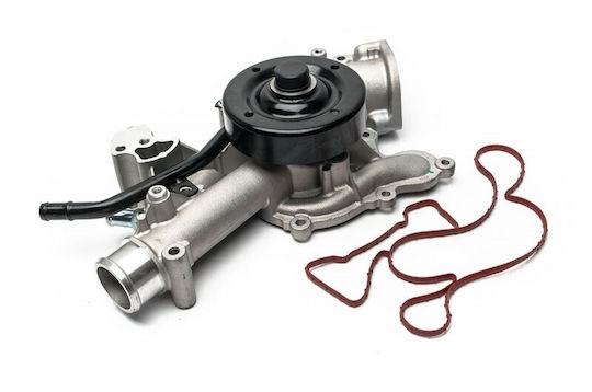 Dodge Durango 5.7i Water Pump 2003-2010 Ram 5.7i 2001-2008 53021380AJ