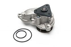 Αντλία Νερού Optima 1.7 Crdi 2011-04 Sportage Iv 1.7 Crdi 2010-06 Hyundai I40 1.7 Crdi 2011-04 2010-09 251002a300 Αντλία Νερού Optima 1.7 Crdi 2011-04 Sportage Iv 1.7 Crdi 2010-06 Hyundai I40 1.7 Crdi 2011-04 2010-09 251002a300