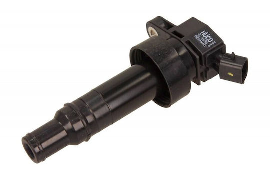 Hyundai I30 Ix35 I40 1.6 Gdi Ignition Coil 273012b100