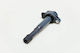 Zündspule Honda CR-V 2.0i 16V 01 FR-V 05 30520PNA007