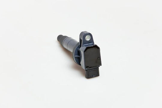 Bobină De Aprindere Toyota Yaris 99 1.0 16v 1.3 16v 9091902240
