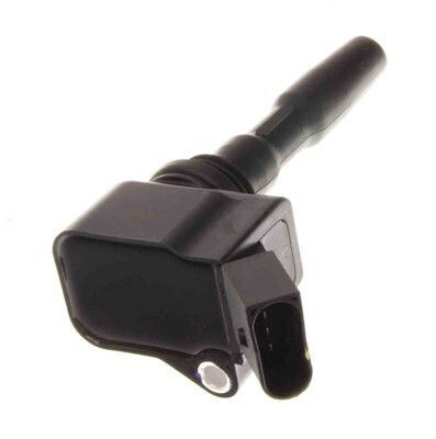 Ignition Coil Audi A4 1.8 Tfsi 11 06h905110d