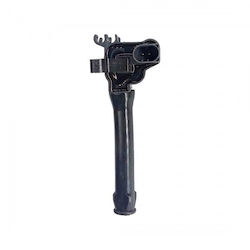 Ignition Coil Land Rover Freelander Mg Tf Zs Zr Zt Mgf Rover 200 25 400 45 75 Nec000120 Ignition Coil Land Rover Freelander Mg Tf Zs Zr Zt Mgf Rover 200 25 400 45 75 Nec000120