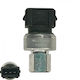 Сензор За Климатици Volvo C30 C70 S40 S60 S80 XC60 XC70 V60 31292004