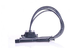 Ignition Coil Clio III 1.2 16V Oe 8200360911 8200360911 Ignition Coil Clio III 1.2 16V Oe 8200360911 8200360911