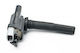 Zündspule Grand Vitara 1.6i 16v 2000.01-12.2005 2 Zündspulen Für Auto 3341066d00