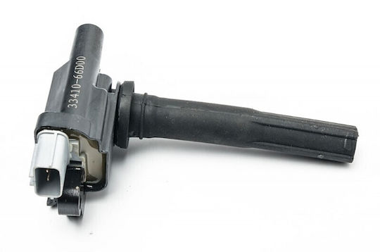 Zündspule Grand Vitara 1.6i 16v 2000.01-12.2005 2 Zündspulen Für Auto 3341066d00