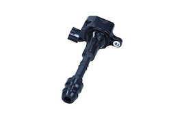 Bobină De Aprindere Nissan 350 Z 3.5 03 22433-al615 Bobină De Aprindere Nissan 350 Z 3.5 03 22433-al615