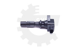 Пиезо Запалване Mazda 5 2.0 Lf2l18100a Lf2l-18-100a