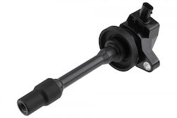 Пиезо Запалителна Бобина 1.5 Ecoboost Dragon Ford Focus 18 Ka 18 Gn1g-12a366-aa