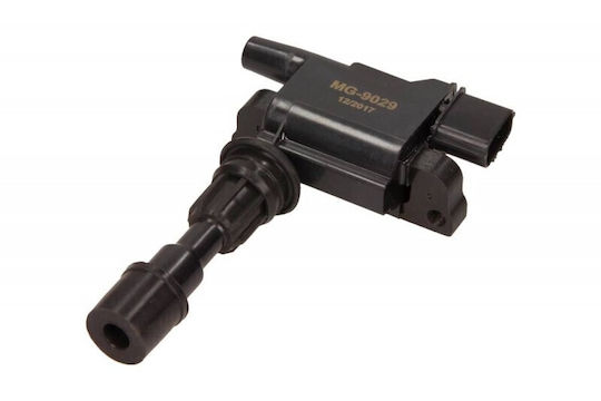 Zündspule Mazda 323 1.5 16v/1.6 98-04 Zl01-18-100b
