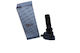 Пиано Запалване Ford Focus 2.0 St 12 Cm5e-12a366-ca