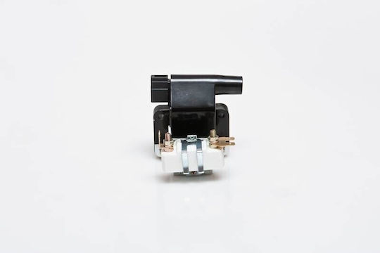 Bobină De Aprindere Daihatsu Inimă 0.8l 84-98 1950087201