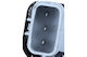 Пиано За Запалване Suzuki Sx4 1.5-1.6 06 33400-m83e10