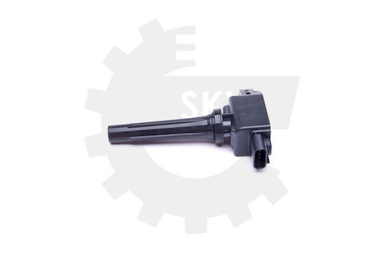 Ignition Coil Mazda 2 3 6 Cx-3 Cx-5 Cx-9 2.0 2.5 Pe2018100a Pe20-18-100a