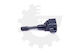 Bobină De Aprindere Renault Megane Cc Iii Scenic Iii 224337085r 224337085r