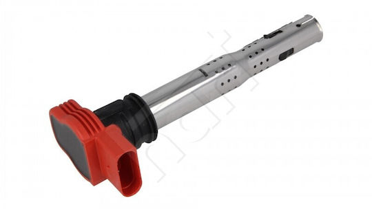 Bobină De Aprindere Audi A4 A6 2.4 3.2 Fsi 04 06d905115