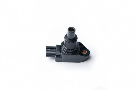Ignition Coil Mazda Rx-8 2.6 Wankel N3h118100