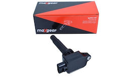 Maxgear Ignition Coil Mazda 3 1.5 13 Pe0118100