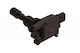 Maxgear Ignition Coil Mitsubishi Lancer 03 Md363552