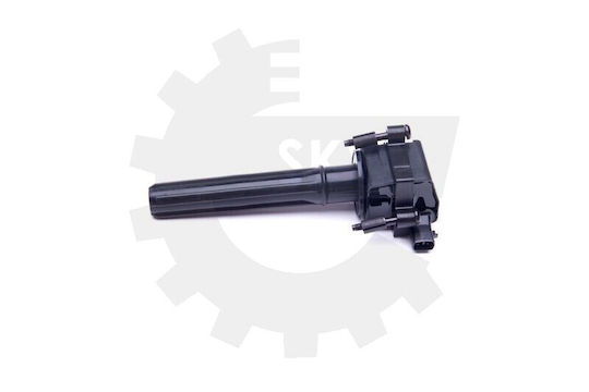 Bobină De Aprindere Chrysler 300c Concorde Pacifica Evită Încărcător Intrepid 4609088ac 4609088ac