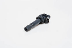 Daihatsu Cuore Sirion 05 1.0i Ignition Coil