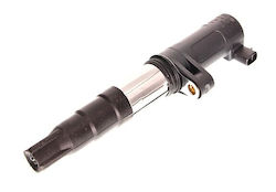 Bobină De Aprindere Renault 1 4-1 6 16v Bobină De Aprindere Renault 1 4-1 6 16v