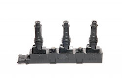 Zündspule Opel Agila Corsa C Oe 1208306 1208306