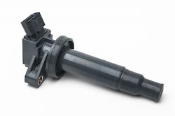 Toyota Yaris 1.0i 12v Japan Front 05.08 Corolla 1.4i 16v 1.6i 16v Japan United Kingdom 01.10 Car Ignition Coils Toyota Yaris 1.0i 12v Japan Front 05.08 Corolla 1.4i 16v 1.6i 16v Japan United Kingdom 01.10 Car Ignition Coils