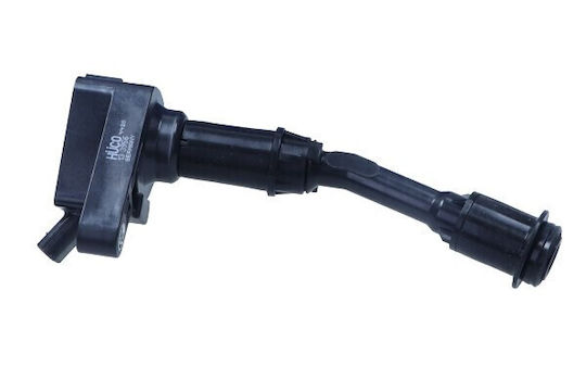 Huco Zündspule Ford C-Max 1,5 15 1800554