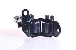 Πηνίο Ανάφλεξης Hyundai Accent 1.3 1.5 99-05 11220210