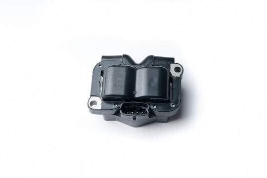 Ignition Coil Smart Fortwo 0.6 0.7 0001587703