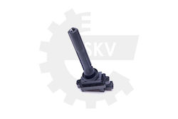 Πηνίο Ανάφλεξης Suzuki Baleno Vitara Grand Vitara 3341077e11 33410-77e11 Πηνίο Ανάφλεξης Suzuki Baleno Vitara Grand Vitara 3341077e11 33410-77e11