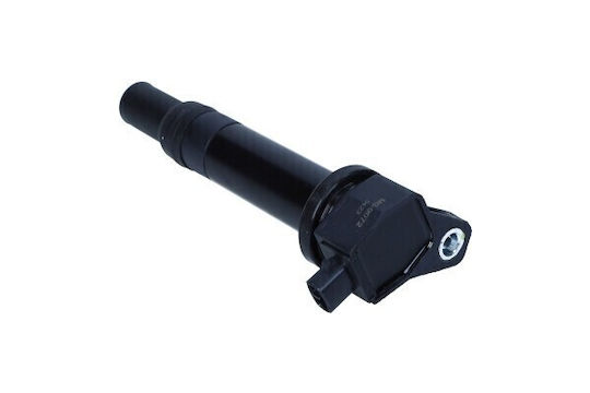 Maxgear Zündspule Hyundai Accent 1,6 05 2730126640